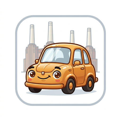 Scrap Car SW11 Battersea & Clapham Junction — scrap car collection in Battersea & Clapham Junction